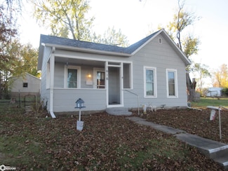 1616 Des Moines St, Keokuk, IA 52632