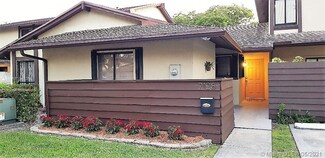 7128 SW 105th Ct, Miami, FL 33173