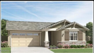 3267 W Peak View Rd, Phoenix, AZ 85083