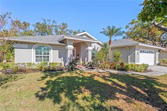 5628 29th Street Cir E, Bradenton, FL 34203