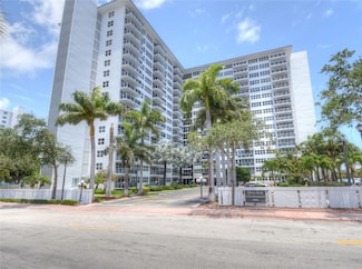 3333 NE 34th St Unit 209, Fort Lauderdale, FL 33308