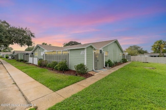 1933 Quail Ridge Ct Unit 1101, Cocoa, FL 32926