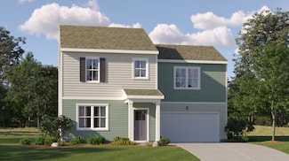 Princeton Slab, Seaford, DE 19973