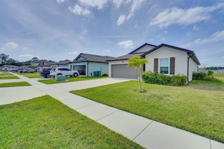 5137 Armina Place, Fort Pierce, FL 34951