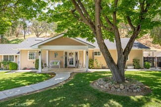 5960 Rocky Canyon Rd, Atascadero, CA 93422