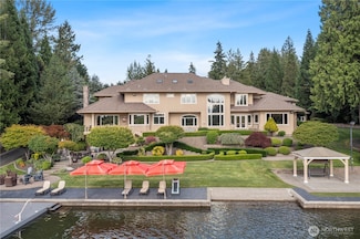 20706 Snag Island Dr E, Lake Tapps, WA 98391