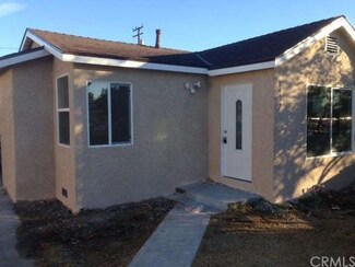 6423 Gallant St, Bell Gardens, CA 90201