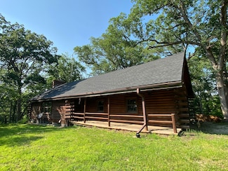 34648 U S 63, Macon, MO 63552