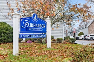 55 Fair Harbor Dr Unit 55, Patchogue, NY 11772
