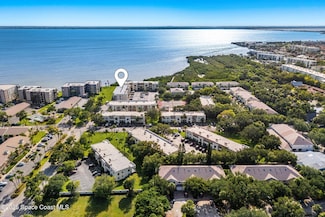 200 International Dr Unit 817, Cape Canaveral, FL 32920