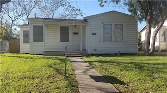 769 W Cornelia Cir, Corpus Christi, TX 78408
