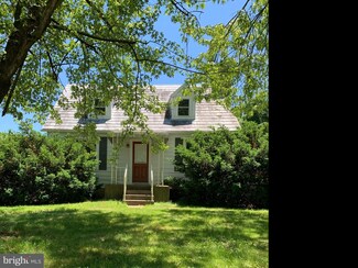 4268 Fairfield Rd, Fairfield, PA 17320
