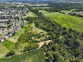 00 E Mill Rd, Byron, IL 61010
