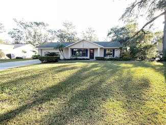 12467 SE 62nd Ave, Belleview, FL 34420