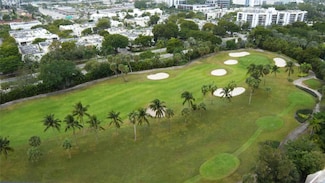 20335 W Country Club Dr Unit 2010, Aventura, FL 33180