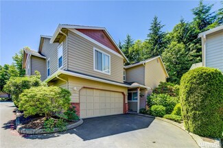 5730 14th Dr W Unit B, Everett, WA 98203