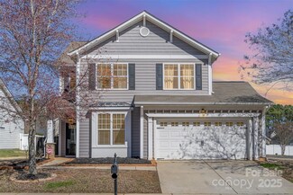 4586 Little Leaf Ln, Rock Hill, SC 29732