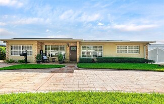 5565 W 13th Ave, Hialeah, FL 33012
