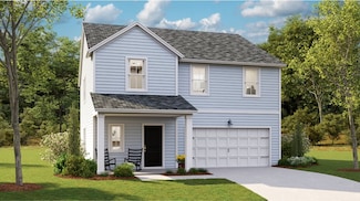 PRIMROSE, Bloomingdale, GA 31302