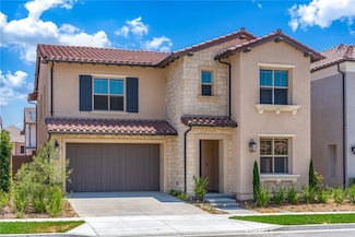 162 Somera, Irvine, CA 92602