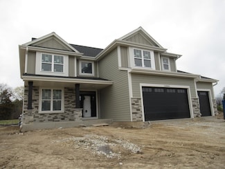 W129S8634 Muscovy Way, Muskego, WI 53150