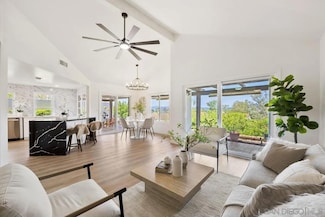 17676 Corte Sobrado, San Diego, CA 92128