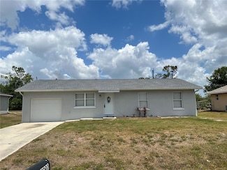 11090 Mcfadden Ave, Englewood, FL 34224
