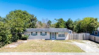 2453 Hope Ave, Deltona, FL 32738