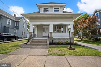 138 W Central Ave, Blackwood, NJ 08012