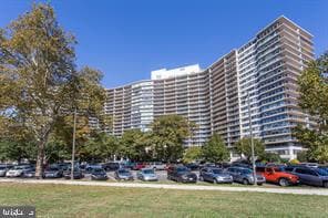 2401 00 Pennsylvania Ave Unit 3A3, Philadelphia, PA 19130
