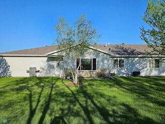 639 2nd St NW, Dilworth, MN 56529