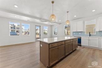 762 W Periwinkle Ln Unit 101, St. George, UT 84790
