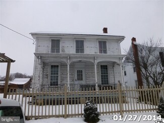 30 N Main St, Yeagertown, PA 17099