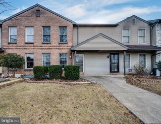 222 Morgantown Rd, Reading, PA 19611