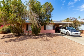 4832 E Cambridge Ave, Phoenix, AZ 85008