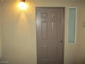 3500 Cactus Shadow St Unit 101, Las Vegas, NV 89129
