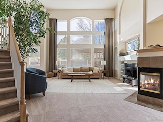 7858 Oban Ct, Lone Tree, CO 80124