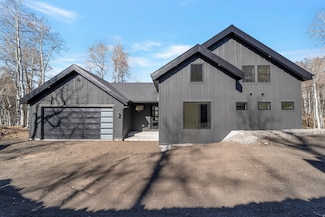 11205 E Birch Rd Unit 45, Heber City, UT 84032