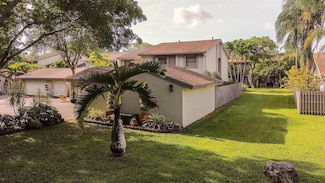 11413 SW 112th St, Miami, FL 33176