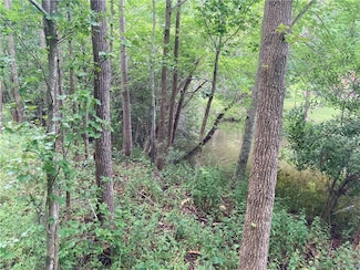 108 Braemore, Williamsburg, VA 23188