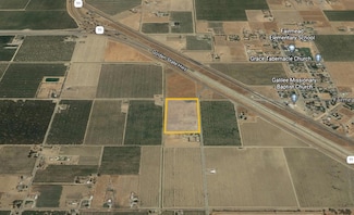 22492 Road 19, Chowchilla, CA 93610