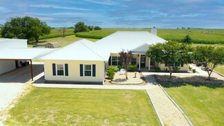 8591 Fm 935, Troy, TX 76579