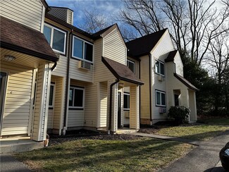 223 High St Unit B, Westerly, RI 02891