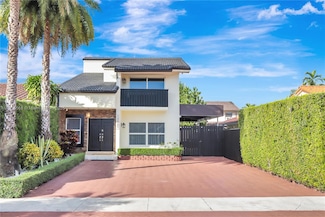 10365 SW 9th Terrace Unit 39B, Miami, FL 33174