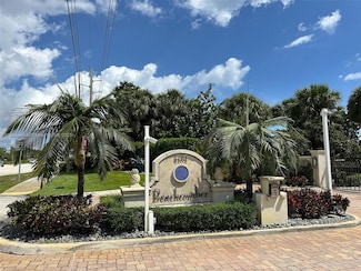 4161 S Us Highway 1 Unit G2, Jupiter, FL 33477