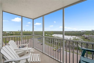 5500 Bonita Beach Rd Unit 502, Bonita Springs, FL 34134