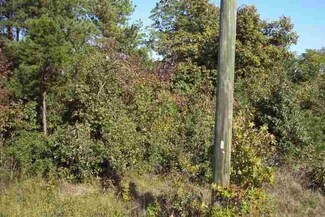 Par. C Highway 25 N, Hodges, SC 29653