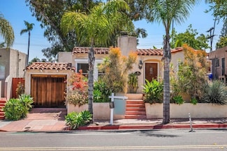 2513 30th St, San Diego, CA 92104