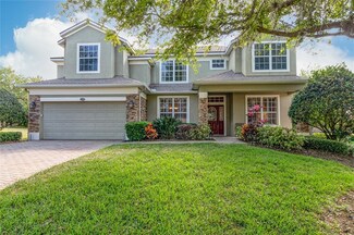 1255 Legendary Blvd, Clermont, FL 34711