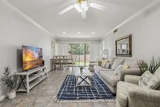 12100 Melville Dr Unit 101A, Montgomery, TX 77356